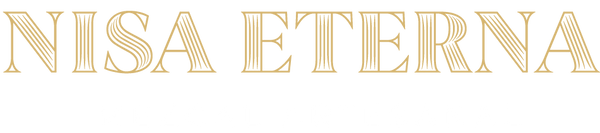 NISA ETERNA - Mezcal Artesanal